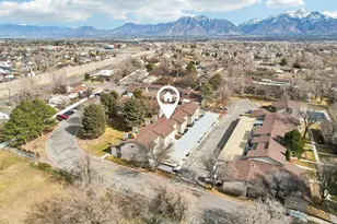 48 San Rafael Ct, West Jordan, UT 84088 - Photo 39