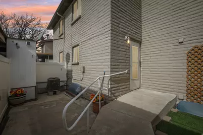 48 San Rafael Ct #48, West Jordan, UT 84088 - Photo 27