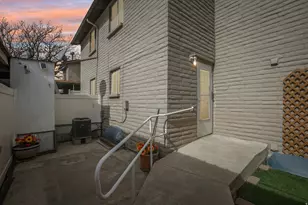 48 San Rafael Ct, West Jordan, UT 84088 - Photo 27