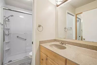 48 San Rafael Ct #48, West Jordan, UT 84088 - Photo 9