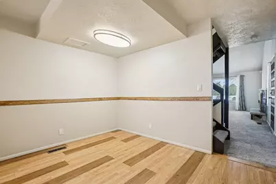 48 San Rafael Ct #48, West Jordan, UT 84088 - Photo 21