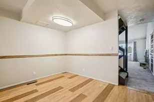 48 San Rafael Ct, West Jordan, UT 84088 - Photo 21