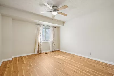 48 San Rafael Ct #48, West Jordan, UT 84088 - Photo 19