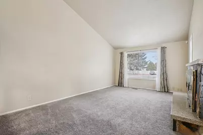 48 San Rafael Ct #48, West Jordan, UT 84088 - Photo 3