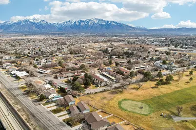 48 San Rafael Ct #48, West Jordan, UT 84088 - Photo 37