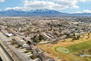 48 San Rafael Ct, West Jordan, UT 84088 - Photo 37