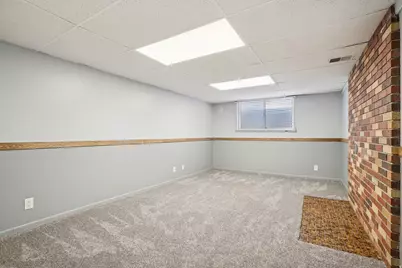 48 San Rafael Ct #48, West Jordan, UT 84088 - Photo 15