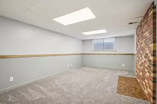 48 San Rafael Ct, West Jordan, UT 84088 - Photo 15