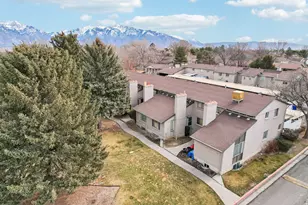 48 San Rafael Ct, West Jordan, UT 84088 - Photo 31