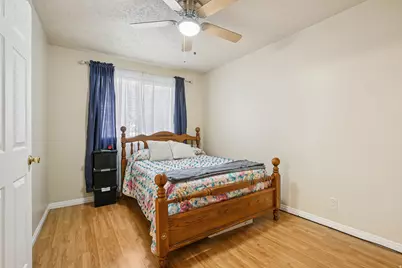 48 San Rafael Ct #48, West Jordan, UT 84088 - Photo 7