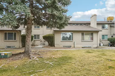 48 San Rafael Ct #48, West Jordan, UT 84088 - Photo 35