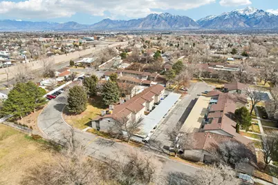 48 San Rafael Ct #48, West Jordan, UT 84088 - Photo 29