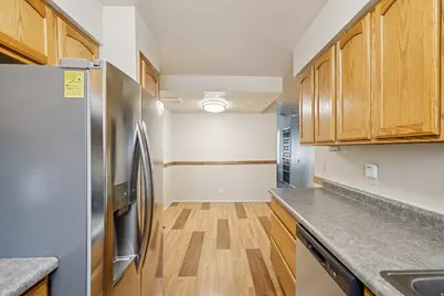 48 San Rafael Ct #48, West Jordan, UT 84088 - Photo 5