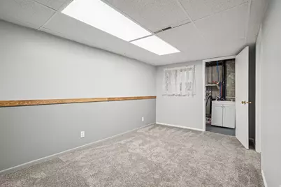 48 San Rafael Ct #48, West Jordan, UT 84088 - Photo 11