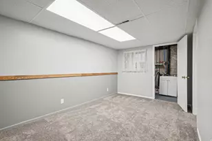 48 San Rafael Ct, West Jordan, UT 84088 - Photo 11