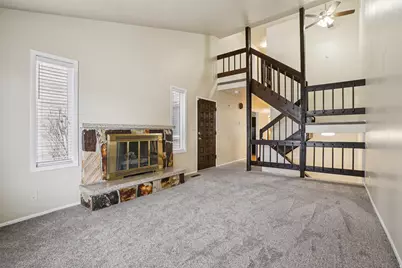 48 San Rafael Ct #48, West Jordan, UT 84088 - Photo 23