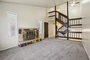 48 San Rafael Ct, West Jordan, UT 84088 - Photo 23