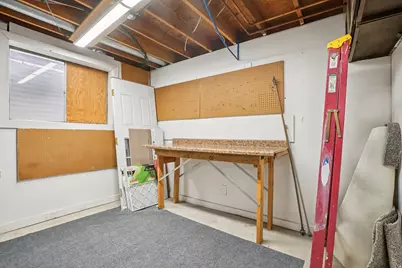 48 San Rafael Ct #48, West Jordan, UT 84088 - Photo 25