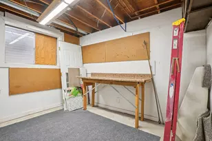 48 San Rafael Ct, West Jordan, UT 84088 - Photo 25