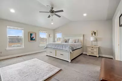 3612 E Ruby Ln, Eagle Mountain, UT 84005 - Photo 5