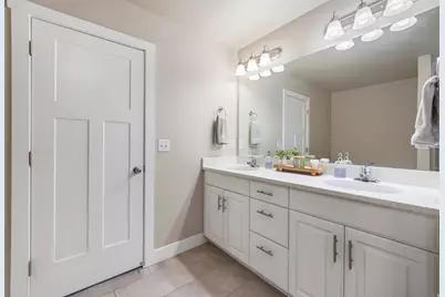 3612 E Ruby Ln, Eagle Mountain, UT 84005 - Photo 13