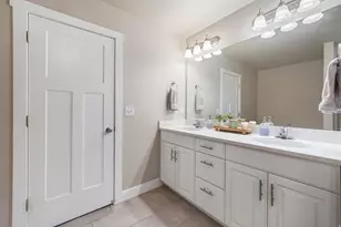 3612 E Ruby Ln, Eagle Mountain, UT 84005 - Photo 13