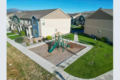 3612 E Ruby Ln, Eagle Mountain, UT 84005 - Photo 21