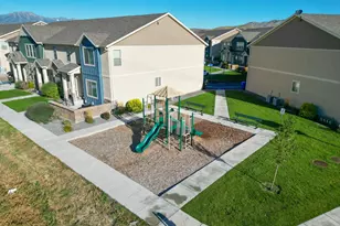 3612 E Ruby Ln, Eagle Mountain, UT 84005 - Photo 21
