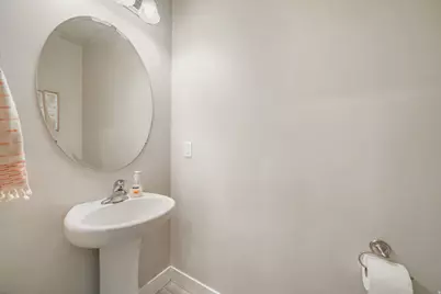 3612 E Ruby Ln, Eagle Mountain, UT 84005 - Photo 15