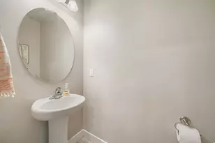 3612 E Ruby Ln, Eagle Mountain, UT 84005 - Photo 15