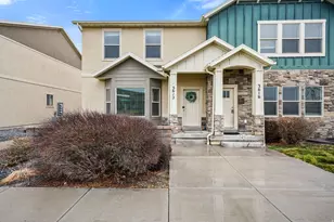 3612 E Ruby Ln, Eagle Mountain, UT 84005 - Photo 1