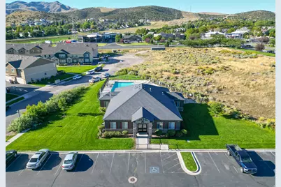 3612 E Ruby Ln, Eagle Mountain, UT 84005 - Photo 25