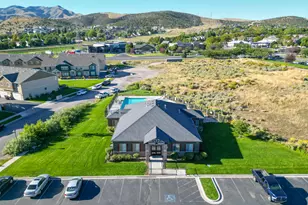 3612 E Ruby Ln, Eagle Mountain, UT 84005 - Photo 25