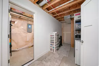 3612 E Ruby Ln, Eagle Mountain, UT 84005 - Photo 19