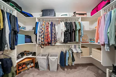 3612 E Ruby Ln, Eagle Mountain, UT 84005 - Photo 9