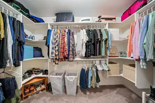 3612 E Ruby Ln, Eagle Mountain, UT 84005 - Photo 9