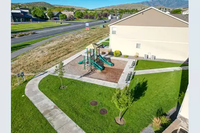 3612 E Ruby Ln, Eagle Mountain, UT 84005 - Photo 23