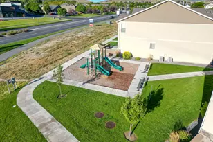 3612 E Ruby Ln, Eagle Mountain, UT 84005 - Photo 23