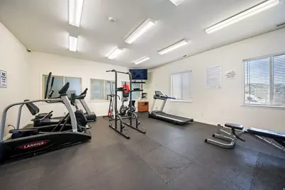 3612 E Ruby Ln, Eagle Mountain, UT 84005 - Photo 27