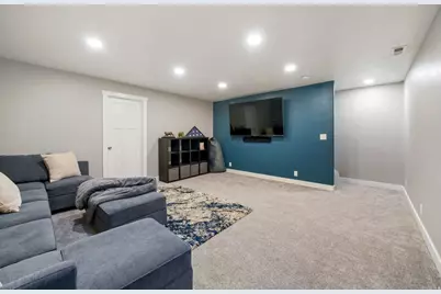 3612 E Ruby Ln, Eagle Mountain, UT 84005 - Photo 17