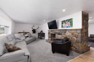 295 S State St, Ferron, UT 84523 - Photo 9