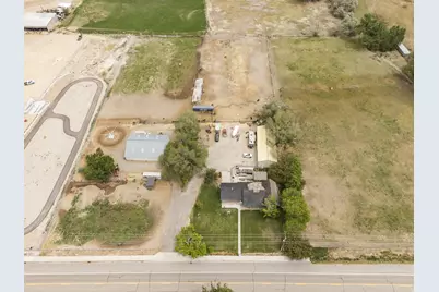 295 S State St, Ferron, UT 84523 - Photo 47