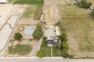 295 S State St, Ferron, UT 84523 - Photo 47