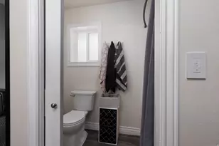 295 S State St, Ferron, UT 84523 - Photo 23