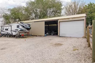 295 S State St, Ferron, UT 84523 - Photo 35