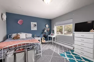 295 S State St, Ferron, UT 84523 - Photo 25