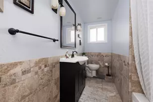 295 S State St, Ferron, UT 84523 - Photo 19