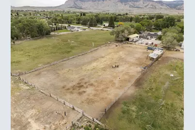 295 S State St, Ferron, UT 84523 - Photo 41