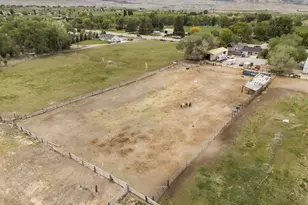 295 S State St, Ferron, UT 84523 - Photo 41