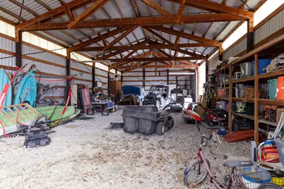 295 S State St, Ferron, UT 84523 - Photo 37